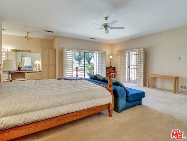 78925 Martinique Drive, Bermuda Dunes, CA 92203