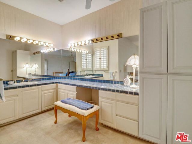 78925 Martinique Drive, Bermuda Dunes, CA 92203
