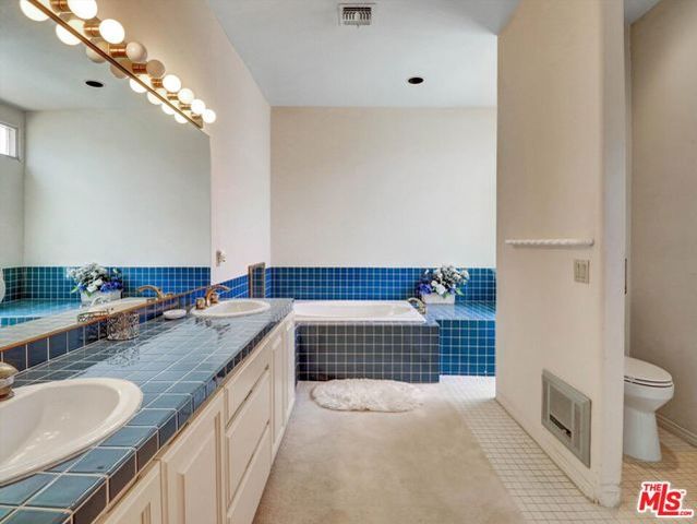 78925 Martinique Drive, Bermuda Dunes, CA 92203