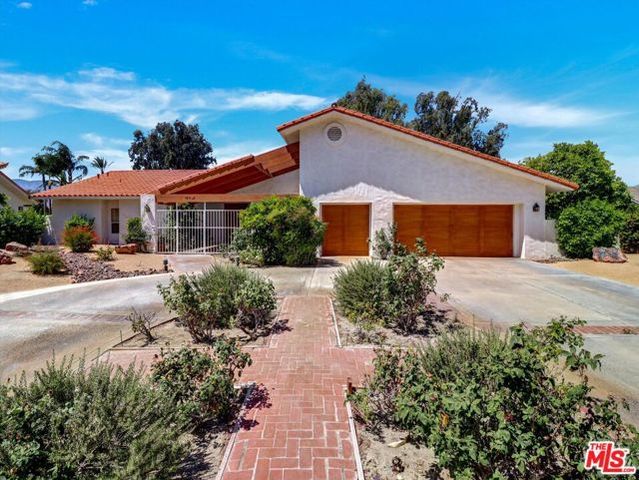 78925 Martinique Drive, Bermuda Dunes, CA 92203