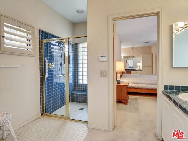 78925 Martinique Drive, Bermuda Dunes, CA 92203