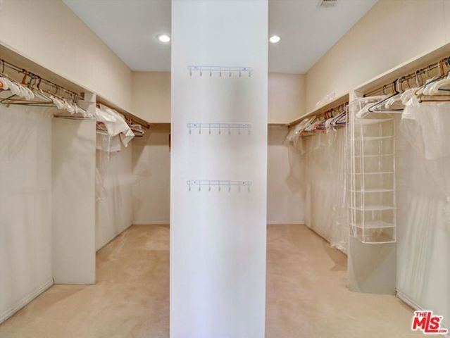 78925 Martinique Drive, Bermuda Dunes, CA 92203