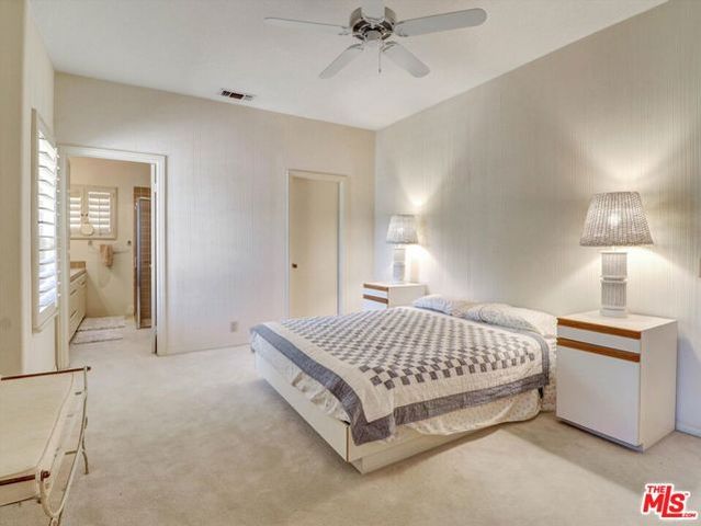 78925 Martinique Drive, Bermuda Dunes, CA 92203