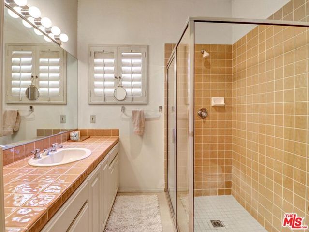 78925 Martinique Drive, Bermuda Dunes, CA 92203