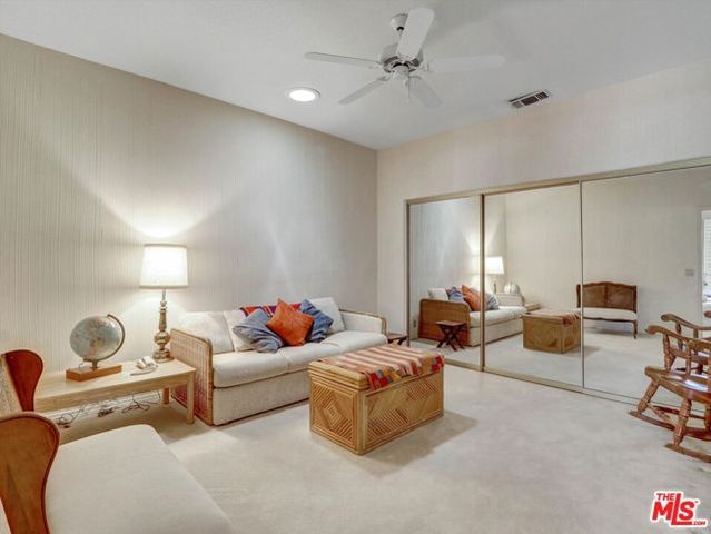 78925 Martinique Drive, Bermuda Dunes, CA 92203