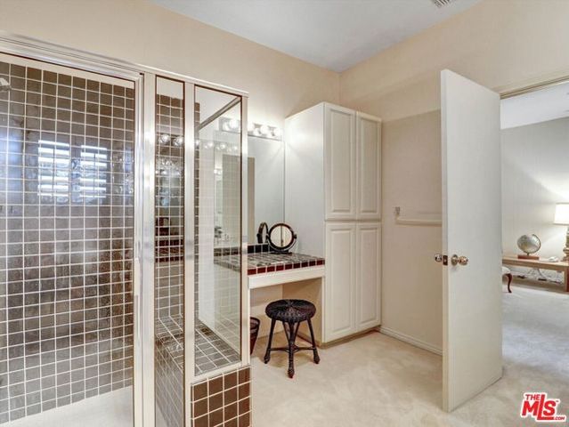 78925 Martinique Drive, Bermuda Dunes, CA 92203