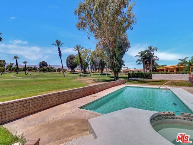 78925 Martinique Drive, Bermuda Dunes, CA 92203