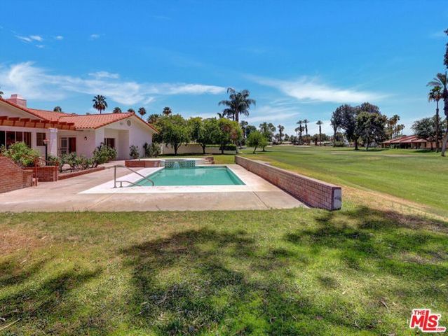 78925 Martinique Drive, Bermuda Dunes, CA 92203