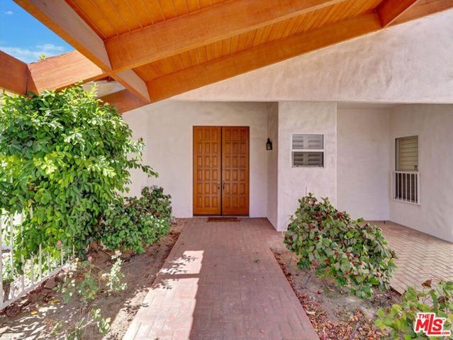 78925 Martinique Drive, Bermuda Dunes, CA 92203