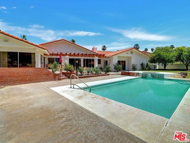 78925 Martinique Drive, Bermuda Dunes, CA 92203