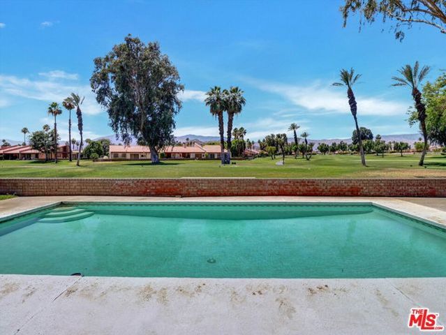 78925 Martinique Drive, Bermuda Dunes, CA 92203