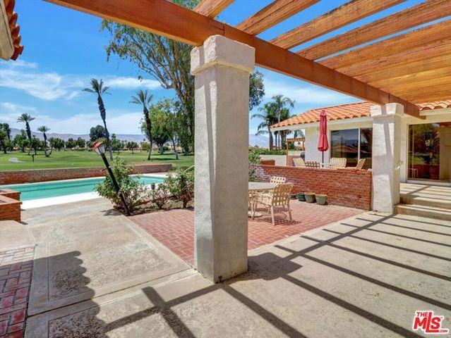 78925 Martinique Drive, Bermuda Dunes, CA 92203
