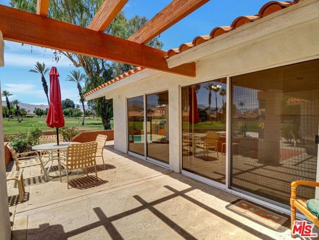 78925 Martinique Drive, Bermuda Dunes, CA 92203