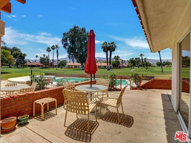 78925 Martinique Drive, Bermuda Dunes, CA 92203