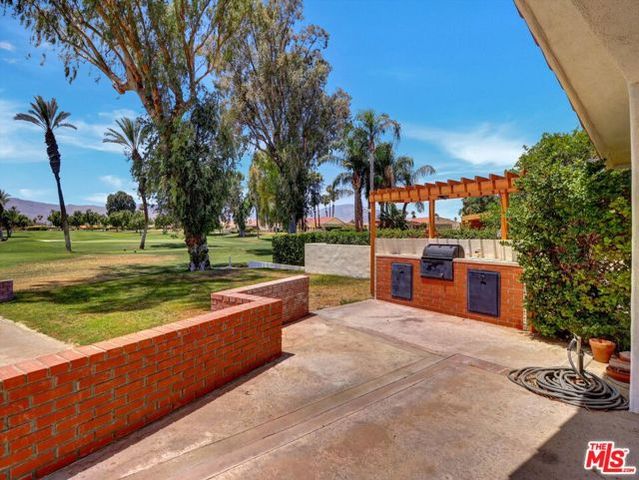 78925 Martinique Drive, Bermuda Dunes, CA 92203