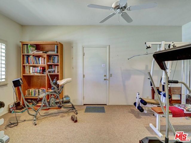 78925 Martinique Drive, Bermuda Dunes, CA 92203