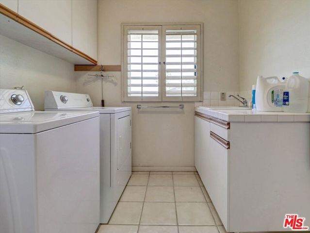 78925 Martinique Drive, Bermuda Dunes, CA 92203