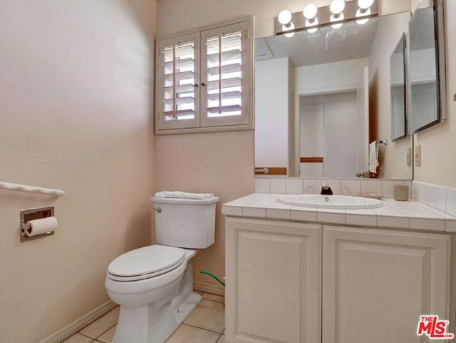 78925 Martinique Drive, Bermuda Dunes, CA 92203