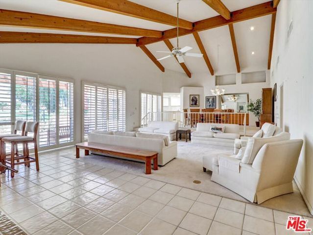 78925 Martinique Drive, Bermuda Dunes, CA 92203