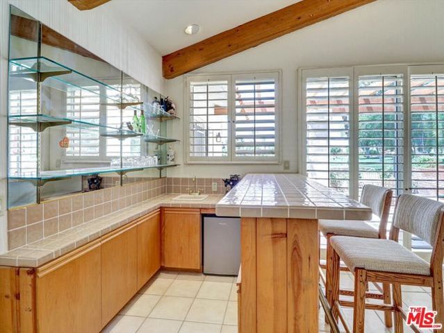 78925 Martinique Drive, Bermuda Dunes, CA 92203