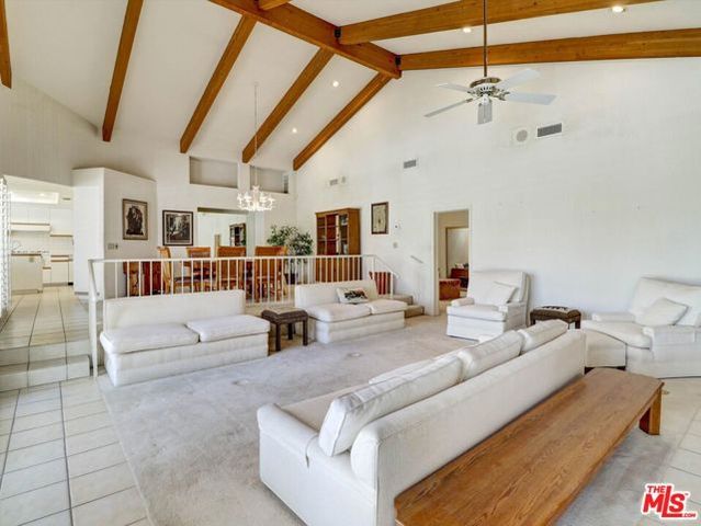 78925 Martinique Drive, Bermuda Dunes, CA 92203