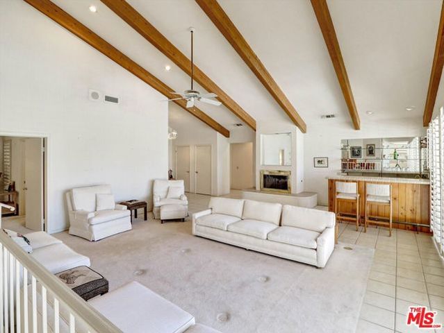 78925 Martinique Drive, Bermuda Dunes, CA 92203