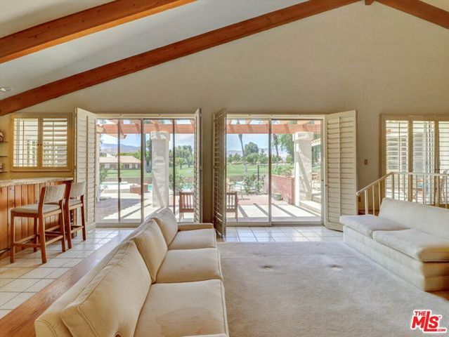 78925 Martinique Drive, Bermuda Dunes, CA 92203
