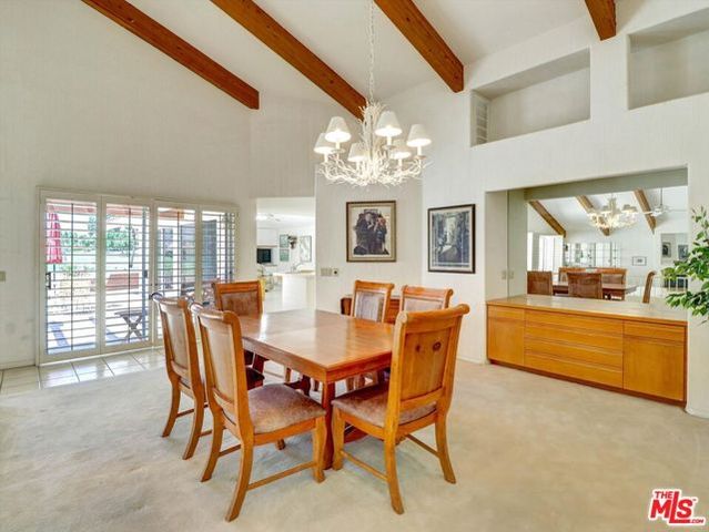 78925 Martinique Drive, Bermuda Dunes, CA 92203