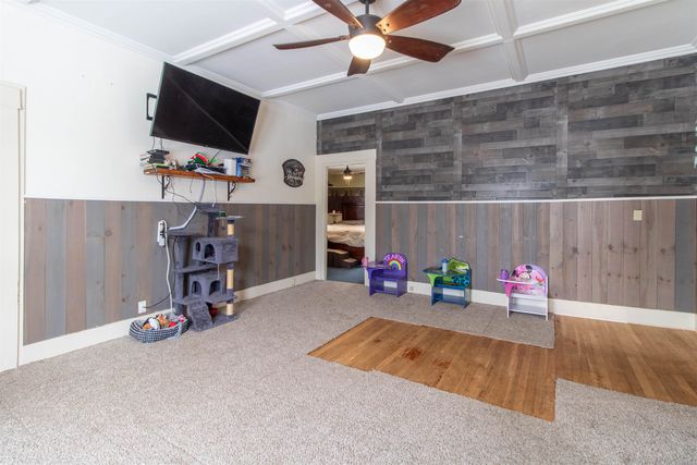 50 Maple Street, Orleans, VT 05860