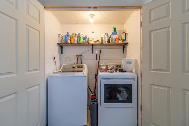 50 Maple Street, Orleans, VT 05860