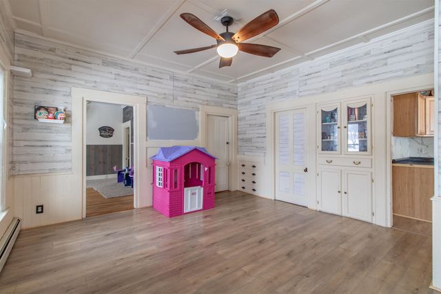 50 Maple Street, Orleans, VT 05860