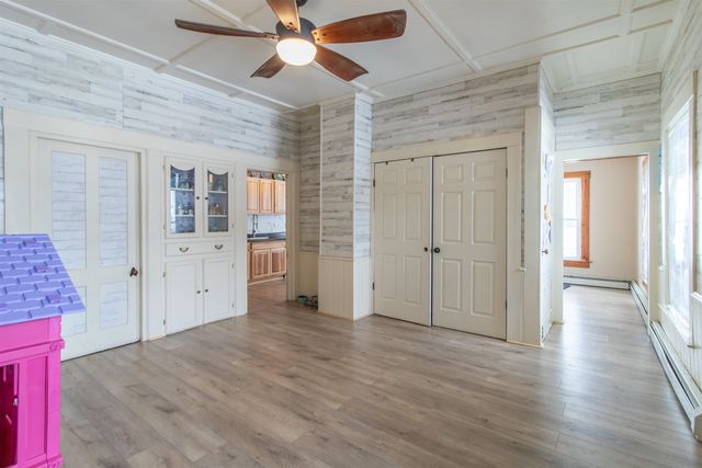 50 Maple Street, Orleans, VT 05860