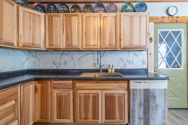 50 Maple Street, Orleans, VT 05860