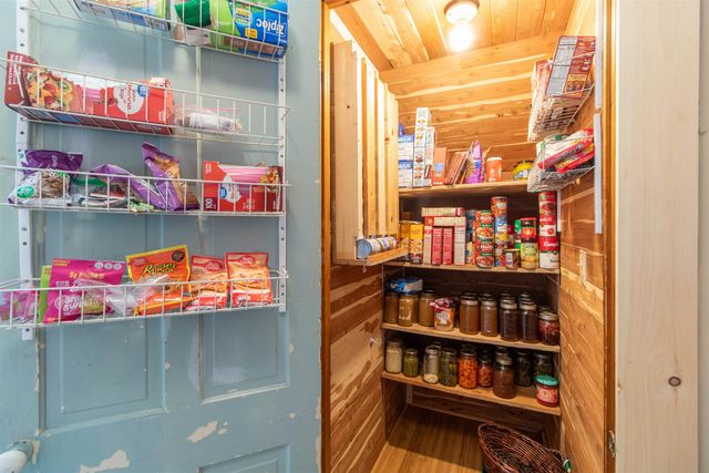 50 Maple Street, Orleans, VT 05860