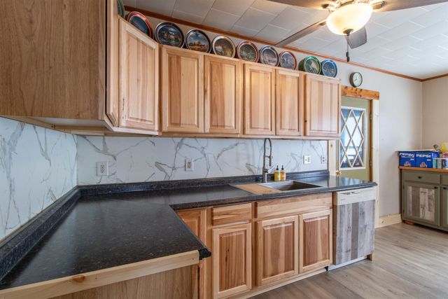 50 Maple Street, Orleans, VT 05860