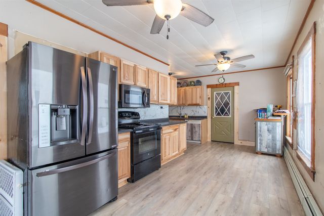 50 Maple Street, Orleans, VT 05860