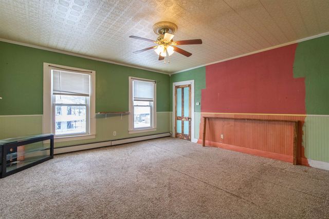 50 Maple Street, Orleans, VT 05860