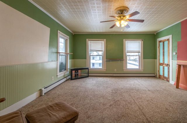 50 Maple Street, Orleans, VT 05860