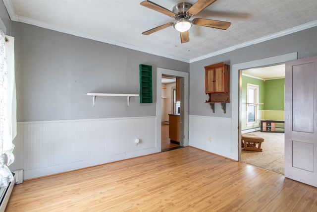 50 Maple Street, Orleans, VT 05860