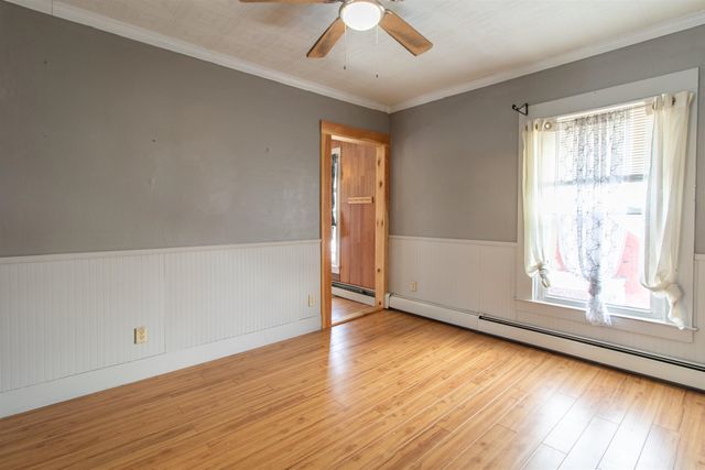 50 Maple Street, Orleans, VT 05860