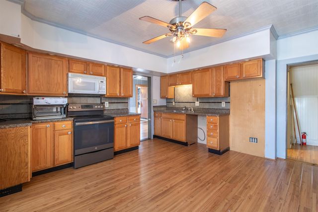 50 Maple Street, Orleans, VT 05860