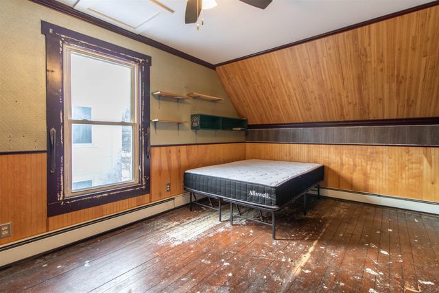 50 Maple Street, Orleans, VT 05860