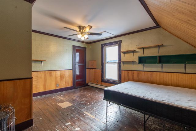 50 Maple Street, Orleans, VT 05860