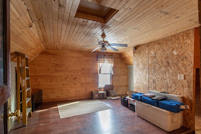 50 Maple Street, Orleans, VT 05860