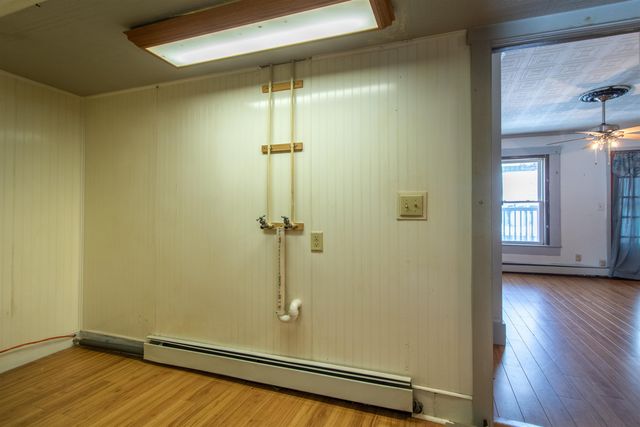 50 Maple Street, Orleans, VT 05860