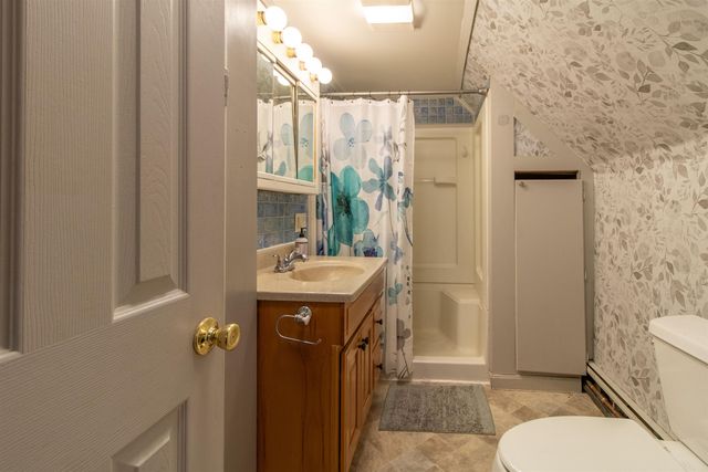 50 Maple Street, Orleans, VT 05860