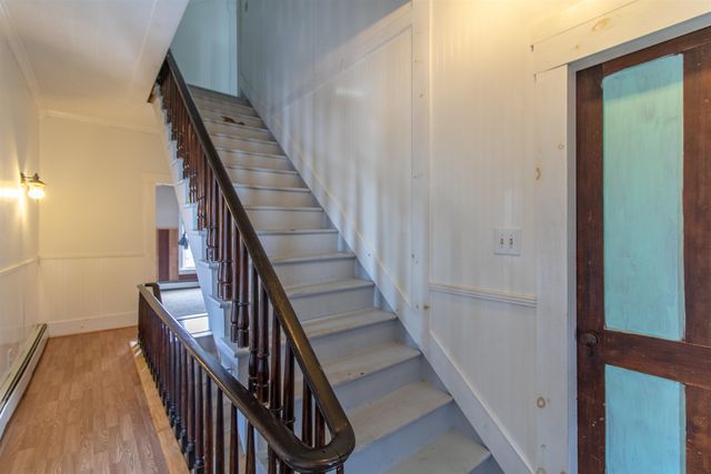 50 Maple Street, Orleans, VT 05860