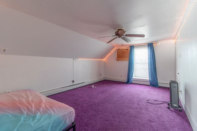 50 Maple Street, Orleans, VT 05860