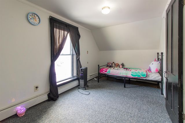 50 Maple Street, Orleans, VT 05860