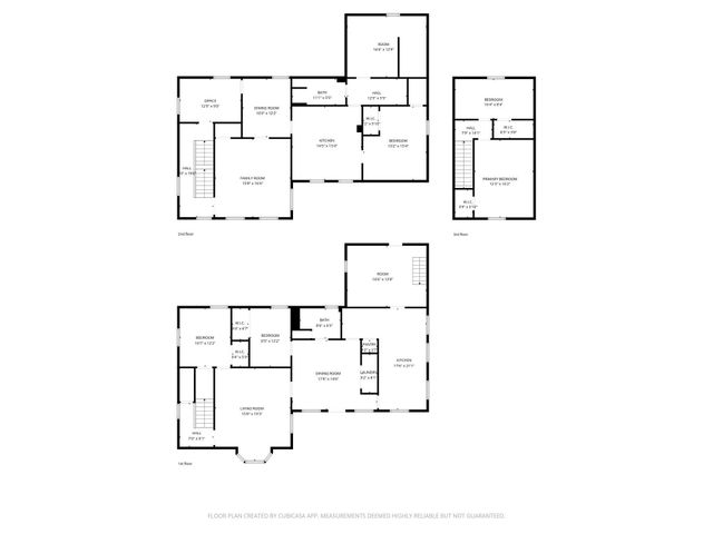 50 Maple Street, Orleans, VT 05860